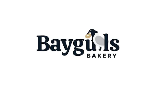 Photo 1 of 2: Baygulls Bakery