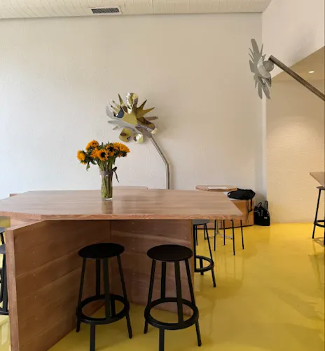 Photo 1 of 4: Heyday Eatery