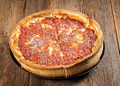 Rosati's Pizza