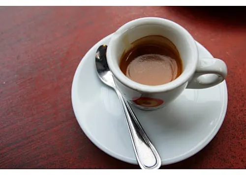 Caffe Dello Sport - Eastie