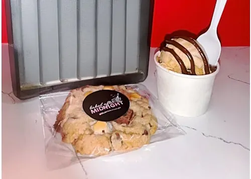 Midland Pizzeria & Restaurant