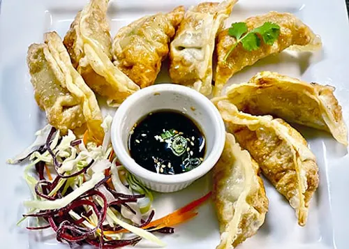 Sabaijai Thai