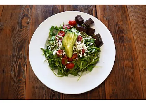 Millies American Kitchen