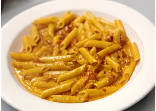 Leo's Ristorante