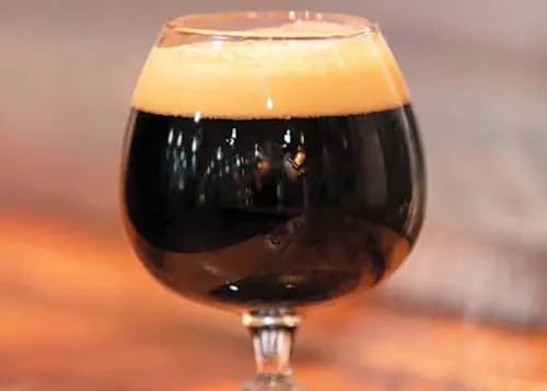 Third Wheel Brewing
