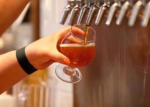 Third Wheel Brewing