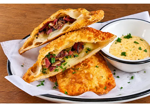 Black Tap Craft Burgers & Beers