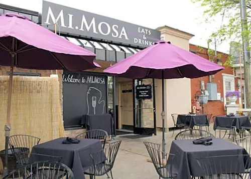 Mi.Mosa