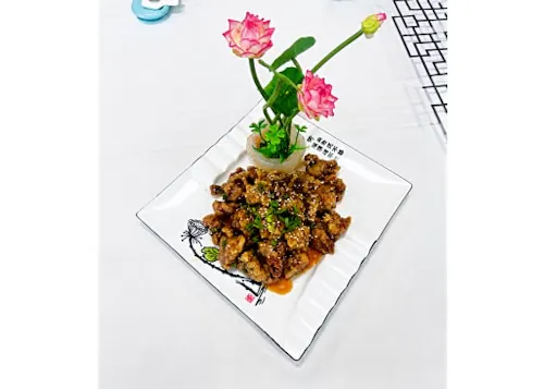 NEW Tasty Cuisine Chinese Restaurant