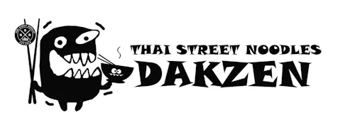 Photo 1 of 4: Dakzen
