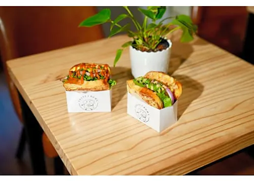 Photo 1 of 4: ToastxBowl