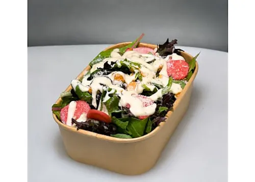 ToastxBowl