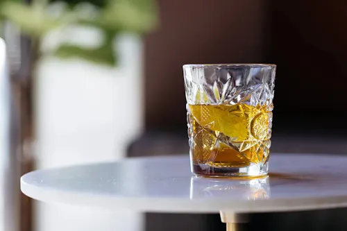 Talnua Distillery