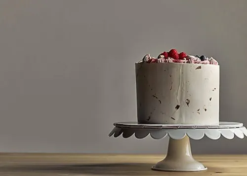 Extra Fine Bakery