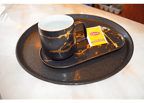 Coffee Unique