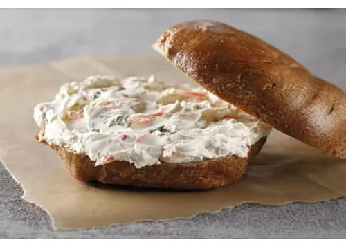 Ess-a-Bagel