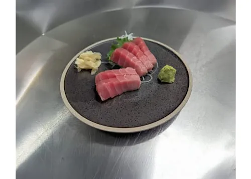 Sai Japanese Bistro