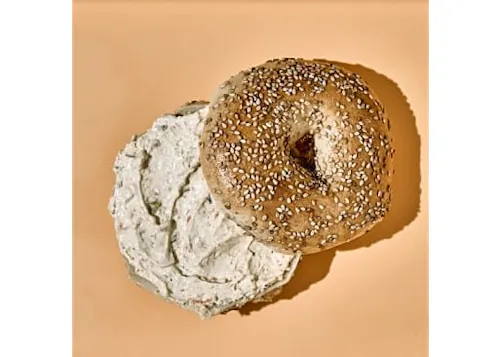 Manhattan Bagel