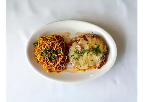 Emporio Brazilian Grill