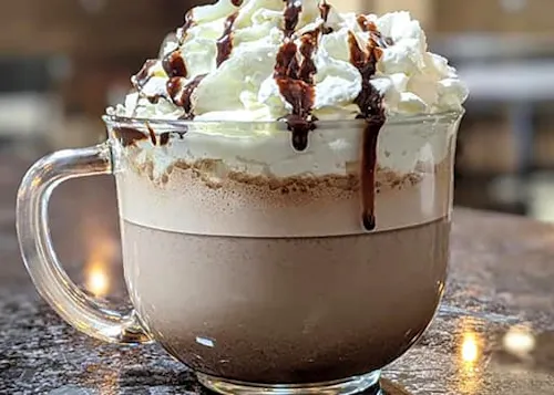 Cafe Ole in the Valley