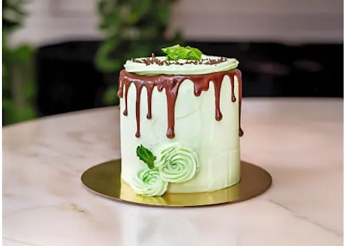 Knead Bakery and Bistro