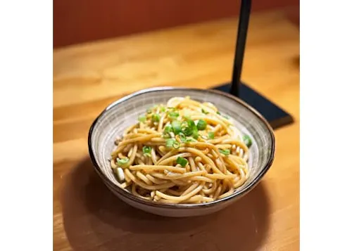 Kosmik Fusion Bar & Restaurant