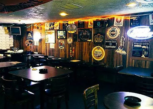 Old Bavaria Inn