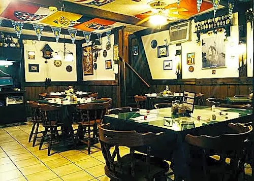 Photo 1 of 4: Old Bavaria Inn