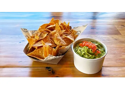 Taqueria Picoso