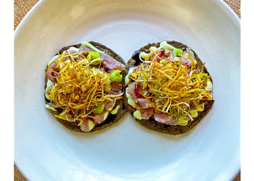 Taqueria Picoso