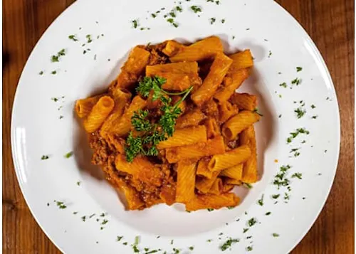 Va Bene Restaurant