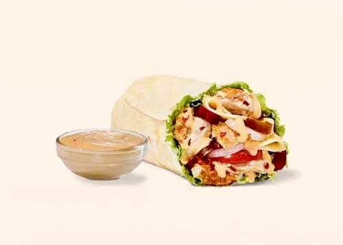 Jimmy John's Maxtown