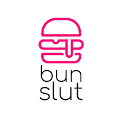 Photo 1 of 4: BunSlut - Missouri City