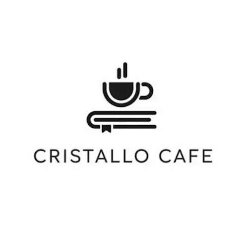 Cristallo Cafe