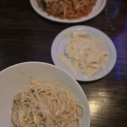 Photo 1 of 4: Tartini Pizzeria & Spaghetteria