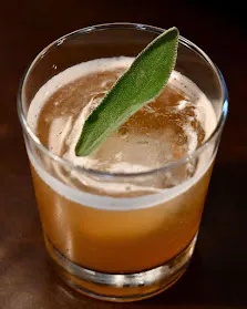 Harper's Restaurant