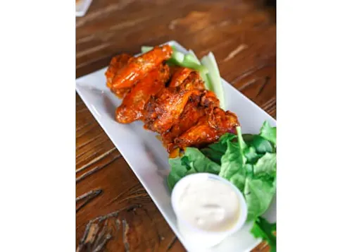 Ellery's Restaurant & Pub