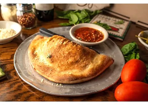 Mangia Ristorante & Pizzeria