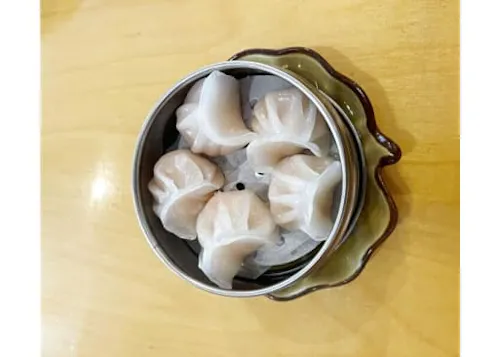 Q Noodles