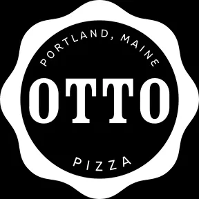 Photo 1 of 4: Otto - Brookline