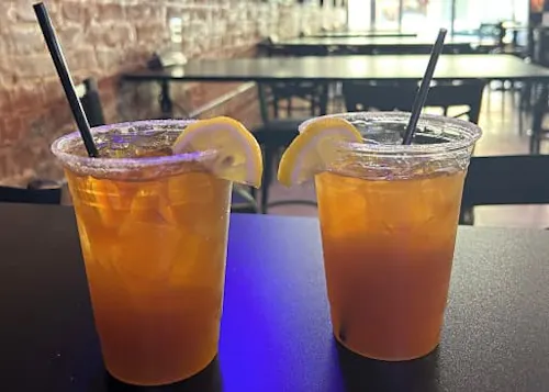 Uptown Sports Social