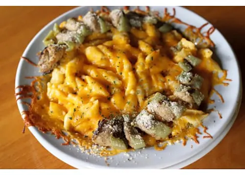 Sidelines Sports Bar and Grill