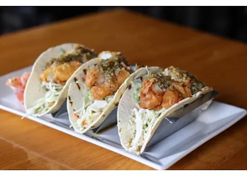 Sidelines Sports Bar and Grill