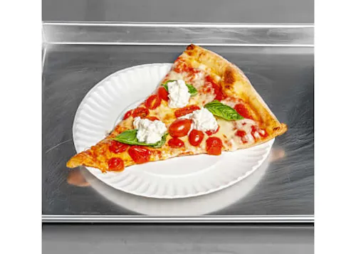 Golden Lizzard Pizza