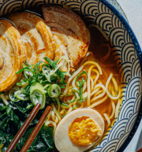 UDON Dadeland