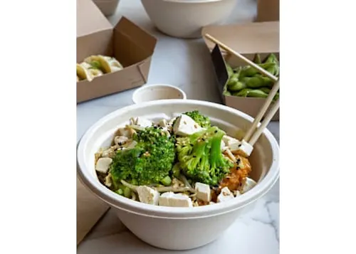 UDON Dadeland