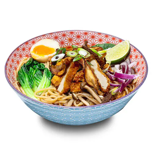 UDON Dadeland