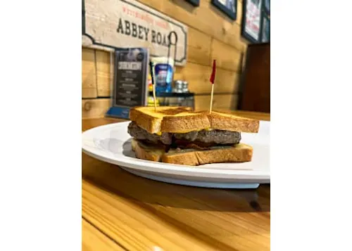 Abbey Road Tavern and Grill