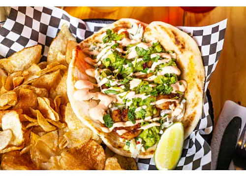 Abbey Road Tavern and Grill