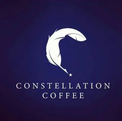 Constellation Coffee